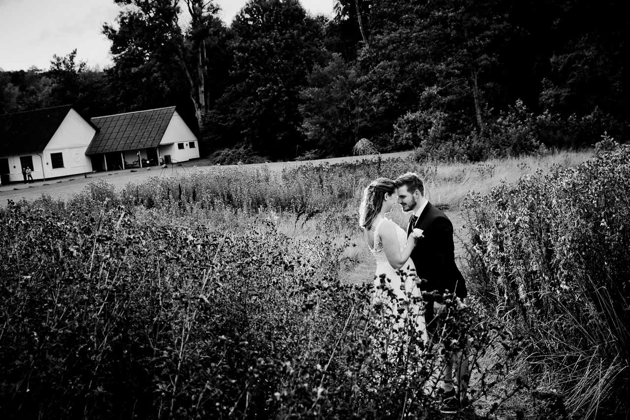 bryllupsfoto Sønderborg